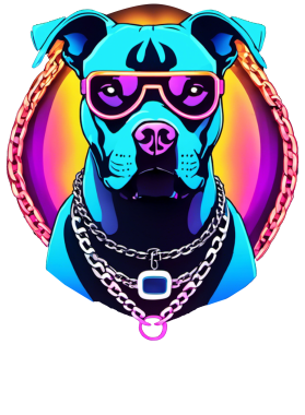 /products/overlays/39714890.png img