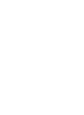 /products/overlays/39716712.png img