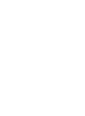 /products/overlays/39716713.png img