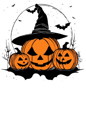 /products/overlays/39716714.png img