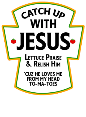 /products/overlays/39716715.png img