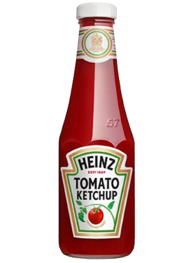 /products/overlays/39716716.png img