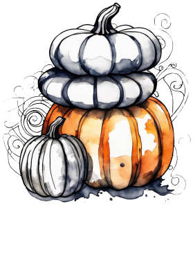 /products/overlays/39716718.png img