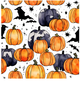 /products/overlays/39716721.png img