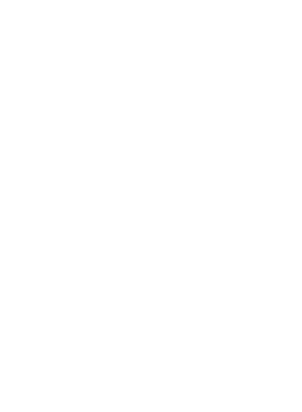 /products/overlays/39716867.png img