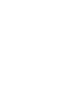 /products/overlays/39719049.png img