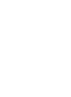/products/overlays/39719050.png img