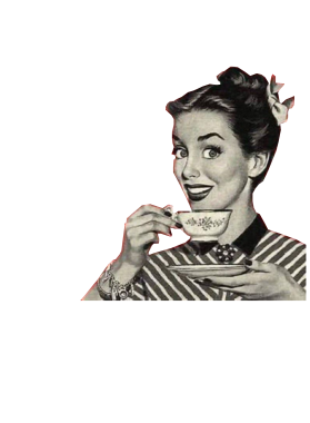 /products/overlays/39719052.png img