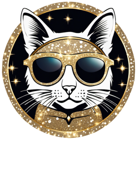/products/overlays/39719054.png img