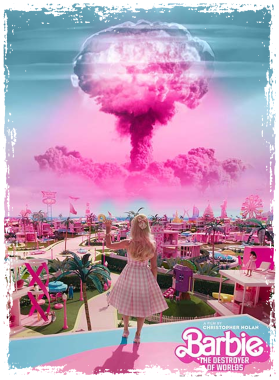 /products/overlays/39719057.png img