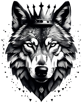 /products/overlays/39720275.png img