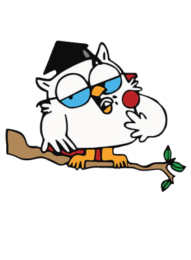 /products/overlays/39720353.png img