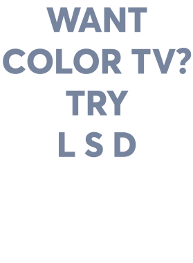 /products/overlays/39722033.png img