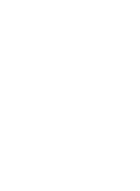 /products/overlays/39722034.png img