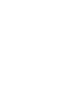 /products/overlays/39722035.png img