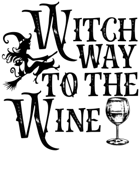 /products/overlays/39722036.png img