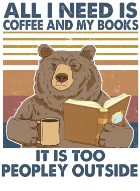 /products/overlays/39722038.png img