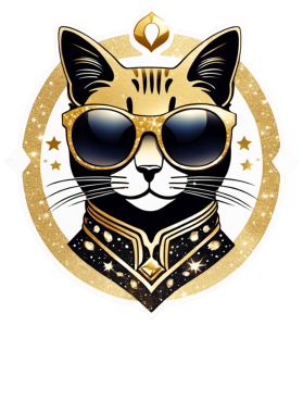 /products/overlays/39722759.png img