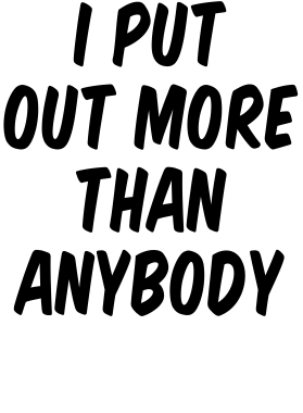 /products/overlays/39722972.png img