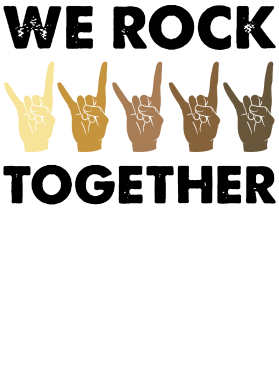 /products/overlays/39722976.png img