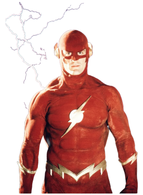/products/overlays/39722981.png img