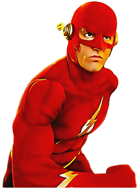 /products/overlays/39722983.png img