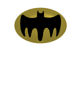 /products/overlays/39723260.png img