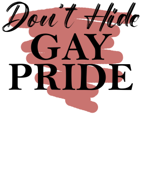 /products/overlays/39724211.png img