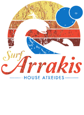 /products/overlays/39724215.png img