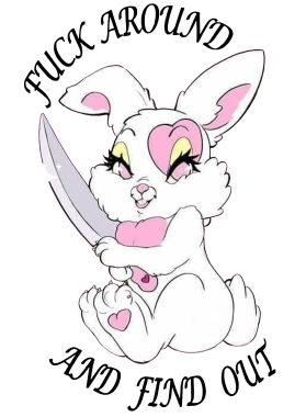 /products/overlays/39724988.png img