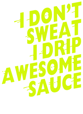 /products/overlays/39724989.png img