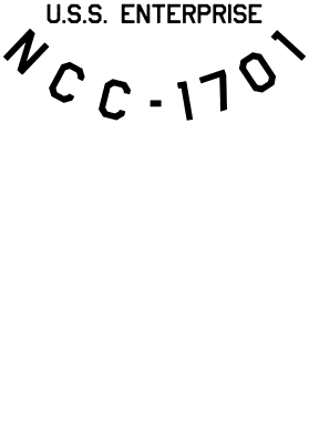 /products/overlays/39724990.png img