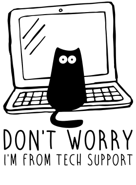 /products/overlays/39724991.png img