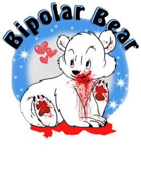 /products/overlays/39724993.png img