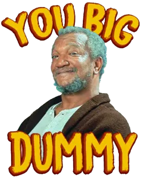 /products/overlays/39724994.png img