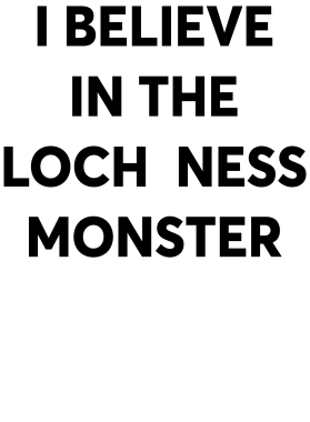 /products/overlays/39725522.png img