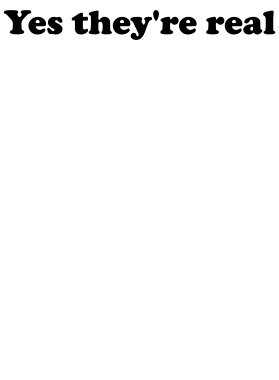 /products/overlays/39725523.png img
