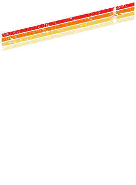 /products/overlays/39725524.png img