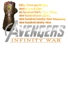 /products/overlays/39725619.png img