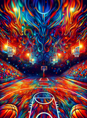 /products/overlays/39725627.png img