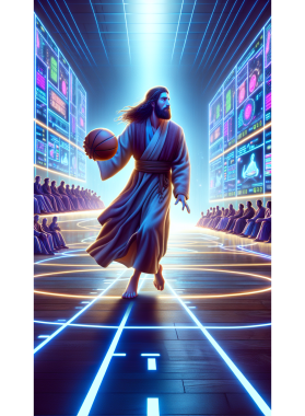 /products/overlays/39725628.png img