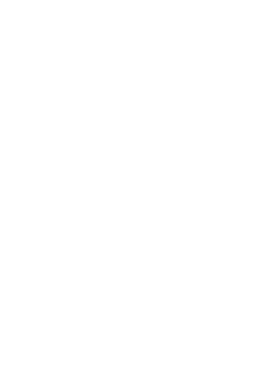 /products/overlays/39726270.png img