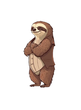 /products/overlays/39726272.png img