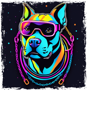 /products/overlays/39726276.png img