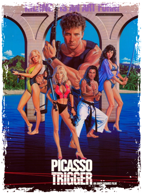 /products/overlays/39726279.png img