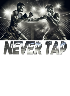 /products/overlays/39727270.png img
