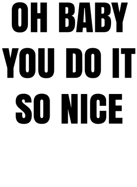 /products/overlays/39727305.png img