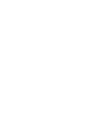 /products/overlays/39727307.png img
