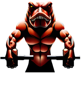 /products/overlays/39727308.png img