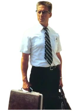 /products/overlays/39727309.png img